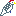 03fa3c3008c3d65c62d04c1a435a622c1b089e1ea620257c324ac1305447fdd1.png