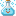 03fc649b930a9ec21c39efeb353f9cc60106ddf5f4bc655c56102f89bebf2f0d.png