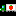 04022c315f0ef787cd669f25b82ade8a4c5b9ff414bbc87db5e774e9222e3fb2.png