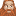 041359fc0f1ceb8c684936b1bdd43e031d62174ea2087f1db7cda5c665e9db14.png