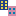 044f0314cee43ef9c35568cfa68594422e7b8e101dabac969b48efcd0c7ad34a.png