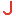 045c8316d047a53fbe984857f0048296a17d2e4098d961b7b6f837fd6c068d81.png