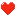 04664b2cb9a3ba8753c7a233dad6dfa818ab78899f22c75ba2df4d25da86c726.png