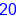 04b7cce30abdf67e606a73780e06e15d92ce6f7cdf67a1c9f700f88cf0e7a433.png