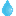 04c271fd48dddbfdf00badb66e5c3603bf46064b94eae3d0ff65ad99230fa404.png