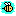 04c5fc5e71e09a72da9eb8361ceb4f75140ed9b3e4863084ca180a74761ca278.png