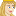 04d235467ee72df10e8e9c0221a38c65b8a123f8cab6b66dd800d92c95425c3b.png
