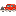 04dc7fc40517b9e8b7e4e528e58175315472b0a5f4f002af3619c62fe08fb352.png