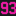 04e230156e79cd3ae37a0345556e0138c4f3fe0697c1d05359cffe22e213cc88.png
