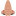 04e3384759b3f9e08de3c072349feabe462d317ef55b11297cb5501f42e66a14.png