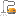 04e658b7d99cdbc6fe4458e42b6efa87756e92d8942aa13febb5e22aa9f8c28c.png