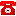 0506cf6c26fe9554fe9fe2d60ee615493068e3596c05df5d4280be1c5b5724ac.png