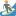 05080a368d9161615a84edf597619a18b3dc1969dafa61b35b665026eaff1eeb.png