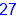 053c7a9e27c43d17855db8e2fda46f6ea4f1554d86e924e42be628b73ce3f2b7.png