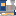 05483466915ba718e667bea93c9f59db79133cf8fd199050fc06bf43f40f2082.png