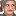 0548b7b8d84744353f577d226dfe7e63c09ccd6a3ac7c1788a1a1f554927ac93.png