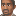 055248794963c0ddafb1ed6d65b63bf59ce75bb0830f617d5c94787021e65b3f.png