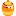 056382079e414626108cd4162d4d492a0d003d039023f1162b9d33c77a9f14db.png