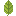 056c484c080269a27b22275abb43fc72bd339ea65300dae24a153f65f0f00a64.png