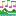 0591794db48d8f701a4702a4579c24517f071d66906bccf82b94f7746281816a.png