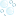 059b4585ea33c7c4412d2e8cf184a4b91fe212ae4600d3008a56c440305e29a4.png