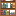 05a5133f3a69e8438532ad3a6ae81b85cc0cfaa5fd5f4e549ca03c652d42bd54.png
