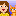 05be5bdb55ca1909caef343a75e807d16685152175c98af961f26863f13db162.png