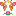 05c3d30ee3b270c223b4ceb7faa58549b35ccad958110e8e5f64b9053bc24959.png