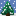 05e17fc33fafc8e1ac67013d7973d61e3c72d91cf4c29125816ccb4e83502c99.png
