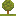 05e44f46b60392f096722a5ffe07fc7f9b7a7e831ad66e48482a606b3abd48e2.png