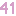 05fd8a8a76a533c4e6f5dc59993c1b4f9ae6eba66092f6db5aeea6e84839d512.png