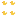 05fdd7c6376bc900cc426b051182fe01479b09359e187942c61aed9ae9c41250.png
