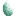 060b2ebf603ce9b9a691e456793ee8518418ed7f3955081e15d6ad87dc5bd8a7.png