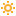 0617c6777ddfd262ab3f37b36da8585120fb9ace9448f713cf1c2ca65b7d0952.png