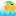 061812226609e7c324a15e004139b61211d9653728fb8cc11446f9680b10dbbe.png