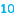 062363667884ab23422985c88b9a46f7f77dd6bd58005f926c0b19f33ab944eb.png