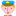0628baf2d9a040733b619d83799bd2806309097c77836a1b2b09b48cb92b94d6.png