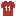 062b46c8d4cbaf47423afa87594a9f5c6decaac74063fe0b33000a94834a7827.png