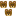 0638d1dc932c752d5ca6753e3f29ed1adc6d6cd051cfb78c62a615168f443874.png