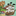 064594fd241275314ef39bc2fc310870aec3e32abbe4ca56aea12d232dfcc3d2.png