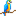 066310d6a2e924af0bdeb27082a8c195d26633c858f2e4d97c8fcef2d26f2a90.png