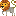 0672876a56b52d0f6c5bda614b8c5972565b1368eb673eeea9454f60134cfe73.png
