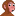 0673e9d5a8a7101f92b4ea88e880a4fd5e40f445634a7b0018bea265591f3a5b.png