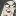 067c3201c63c3d98c9c578536d52c4efee2649b110a3de7590c6081b8b334448.png