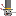 068b6880540f4ff66201ed30a3322a3e77140f6f77f74f4ac9e9880e268abe79.png