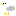 068ba02af2d85c4bcf4bee372176161a267dea0a153f03e7cb0e89d41b7e2b35.png