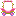 068c578c4929fb7a183c10381494786b830544f288da62c331f0dd3c51369c9f.png