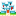 06a51601f2a3ca6bb7cb392c6645248bc8e8e03ecdcfe91bdfba720f18754a1f.png