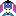 06af208a7f436f24d3da59c0ee2d6c75cfd1f756aeb8436d40de3ef38376f05f.png