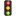 06d66acf3659479b7e2e9ba98cd8af70c6b7011be6a6f4b854feee4bb5ff4f71.png